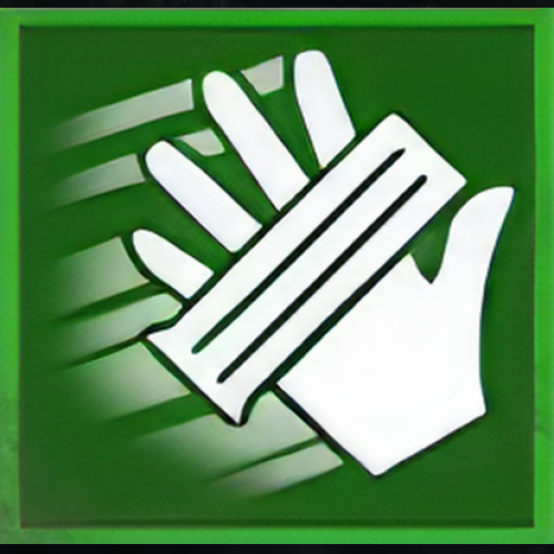 SPEED COLA ICON