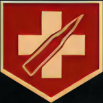 JUGGER NOG SCREEN ICON BY CRAFTDANIMATION