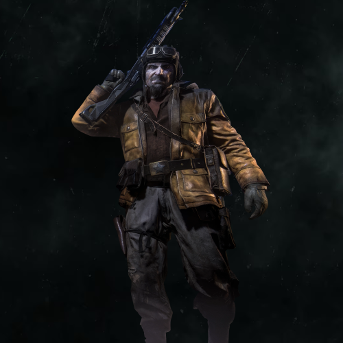 NIKOLAI 001