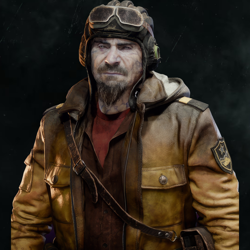NIKOLAI 002