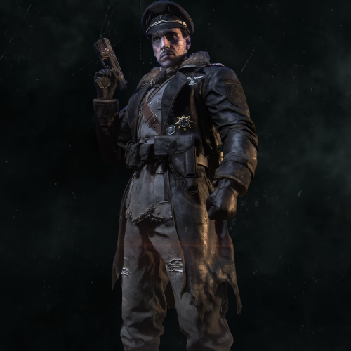 RICHTOFEN 001