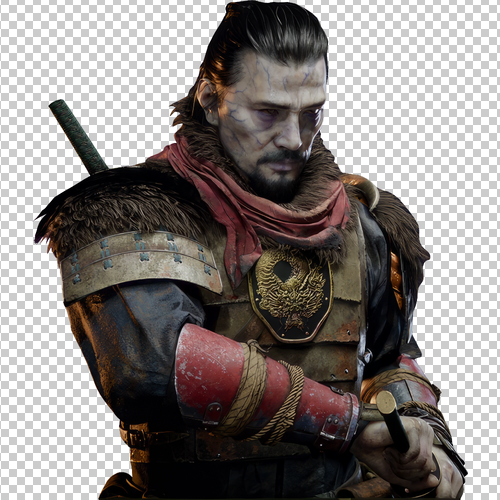 Alternate preview