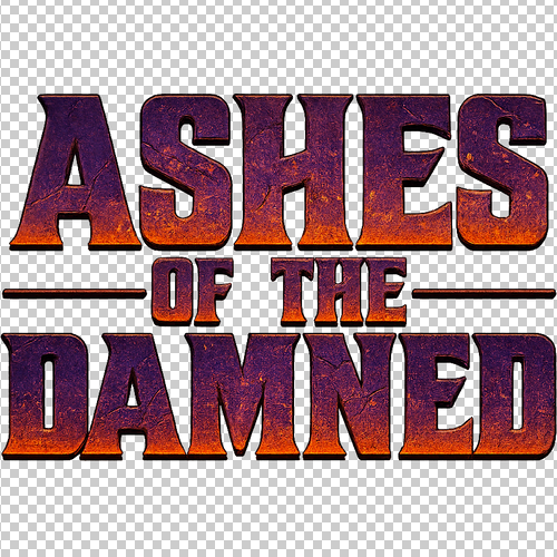 Alternate preview