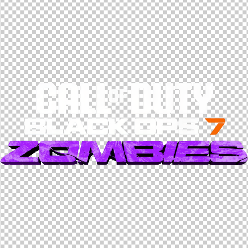 Alternate preview