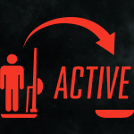 LAUNCH PAD ICON CREATED BY CRAFTDANIMATION