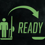 LAUNCH PAD ICON READY CREATED BY CRAFTDANIMATION