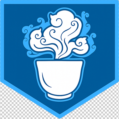 Alternate preview