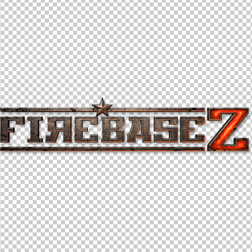 Alternate preview