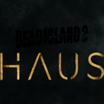 DLC HAUS LOGO POSITIVE