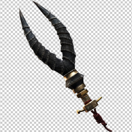 Alternate preview