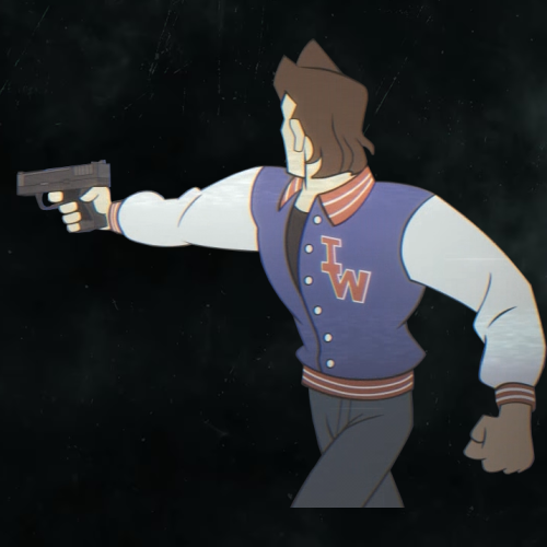 AJ 003 CUT