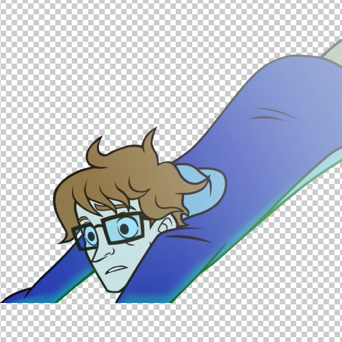Alternate preview