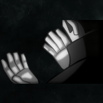 DLC3 01 CUT BY CRAFTDANIMATION