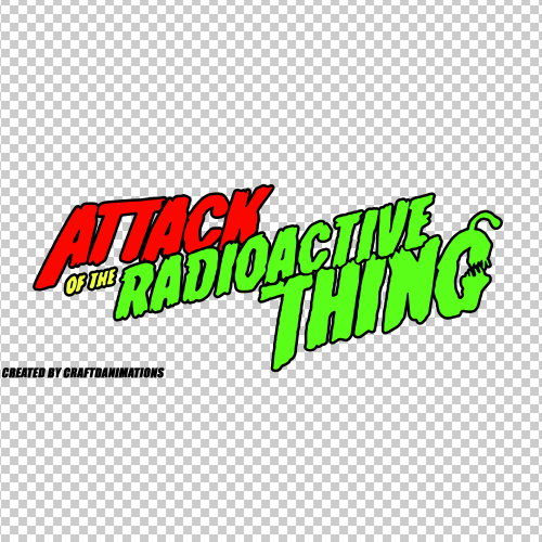 Alternate preview