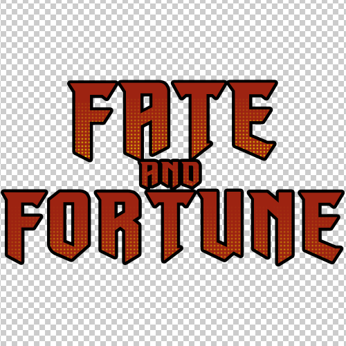Alternate preview