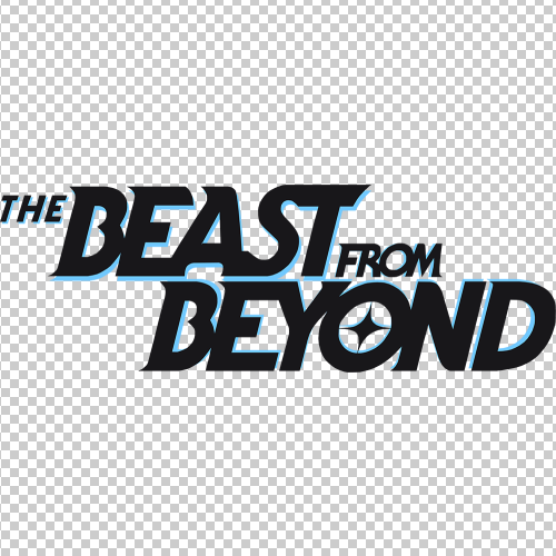 Alternate preview