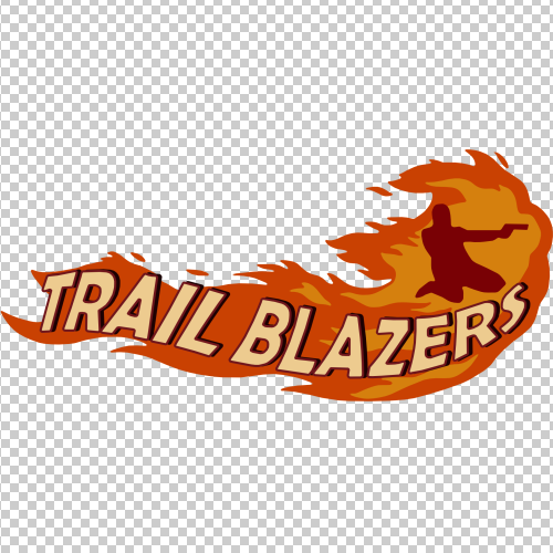Alternate preview
