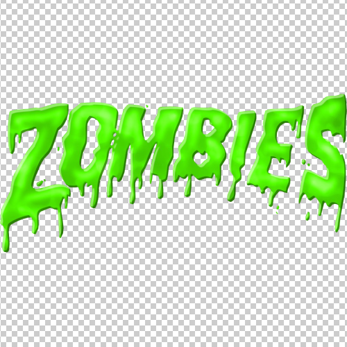 Alternate preview
