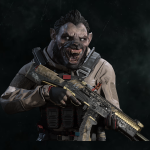 OPERATORS