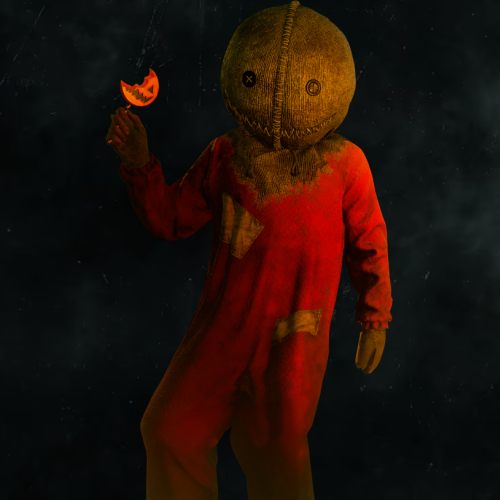 SAM 001