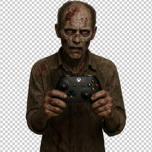 Alternate preview