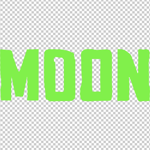 Alternate preview