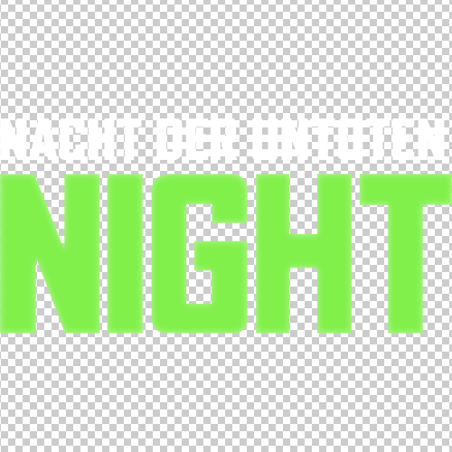 Alternate preview