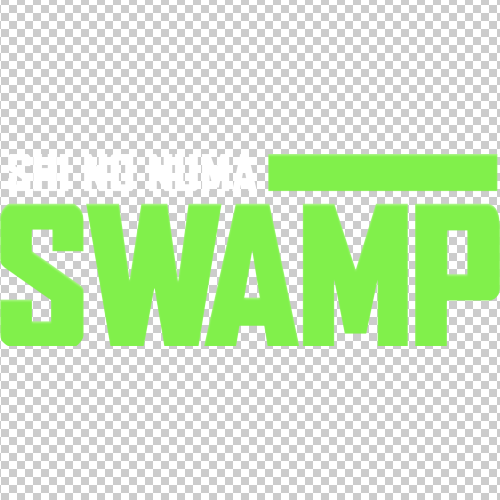 Alternate preview